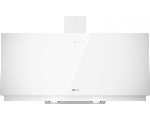 Teka DVN 94030 WHT