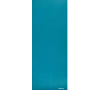 Avento Treniņu paklājs XPE 160 cm x 60 cm x 0.7 cm blue