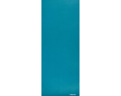 Avento Treniņu paklājs XPE 160 cm x 60 cm x 0.7 cm blue
