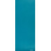 Avento Treniņu paklājs XPE 160 cm x 60 cm x 0.7 cm blue