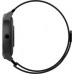 Smartwatch Forever ForeVive 2 SB-330 Black  (GSM102340)