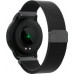 Smartwatch Forever ForeVive 2 SB-330 Black  (GSM102340)