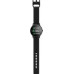 Smartwatch Forever ForeVive 2 SB-330 Black  (GSM102340)