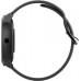 Smartwatch Forever ForeVive 2 SB-330 Black  (GSM102340)