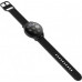 Smartwatch Forever ForeVive 2 SB-330 Black  (GSM102340)