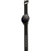 Smartwatch Forever ForeVive 2 SB-330 Black  (GSM102340)