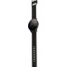 Smartwatch Forever ForeVive 2 SB-330 Black  (GSM102340)
