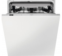 Whirlpool WIC 3C34 PFES