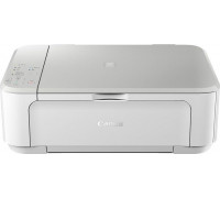 MFP Canon Pixma MG3650 (0515C026AA)