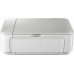 MFP Canon Pixma MG3650 (0515C026AA)