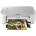 MFP Canon Pixma MG3650 (0515C026AA)