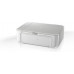 MFP Canon Pixma MG3650 (0515C026AA)