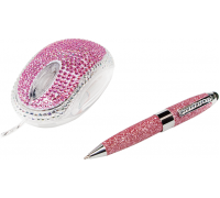 LogiLink Diamond (ID0124)