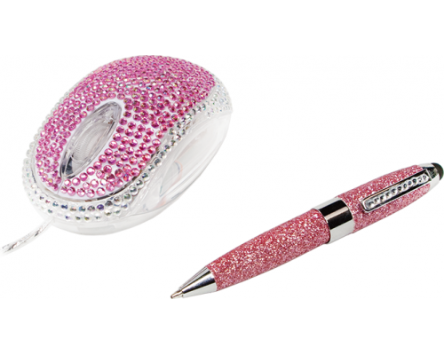 LogiLink Diamond (ID0124)