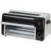 Tefal TL 6008 Black/silver (TL6008)