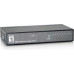 Switch LevelOne GEU-0822