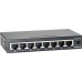 Switch LevelOne GEU-0822