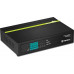 Switch TRENDnet TPE-TG44G