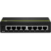 Switch TRENDnet TPE-TG44G