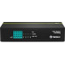 Switch TRENDnet TPE-TG44G