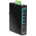 Switch TRENDnet TI-PG541