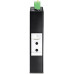 Switch TRENDnet TI-PG541