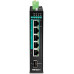 Switch TRENDnet TI-PG541