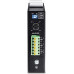Switch TRENDnet TI-PG541