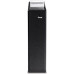 Switch TRENDnet TI-PG541