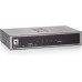 Switch LevelOne FEU-0511