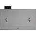 Switch LevelOne FEU-0511