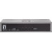 Switch LevelOne FEU-0511