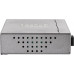 Switch LevelOne FEU-0511