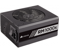 Corsair RM1000X 1000W (CP-9020094-EU)