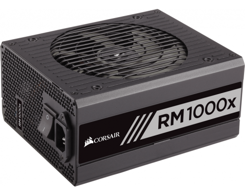 Corsair RM1000X 1000W (CP-9020094-EU)