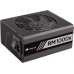 Corsair RM1000X 1000W (CP-9020094-EU)