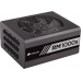 Corsair RM1000X 1000W (CP-9020094-EU)