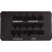 Corsair RM1000X 1000W (CP-9020094-EU)