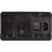 Corsair RM1000X 1000W (CP-9020094-EU)