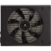 Corsair RM1000X 1000W (CP-9020094-EU)