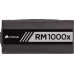 Corsair RM1000X 1000W (CP-9020094-EU)