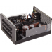 Corsair RM1000X 1000W (CP-9020094-EU)
