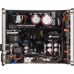 Corsair RM1000X 1000W (CP-9020094-EU)