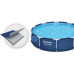 Bestway Frame-Based  Steel Pro 305cm 16w1 (56679)