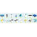Bestway Frame-Based  Steel Pro 305cm 16w1 (56679)