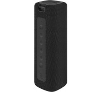 Xiaomi Mi Bluetooth Black (MDZ-36-DB)