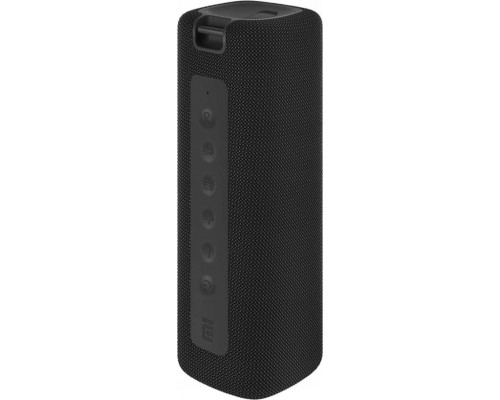 Xiaomi Mi Bluetooth Black (MDZ-36-DB)