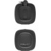 Xiaomi Mi Bluetooth Black (MDZ-36-DB)