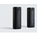 Xiaomi Mi Bluetooth Black (MDZ-36-DB)