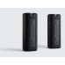 Xiaomi Mi Bluetooth Black (MDZ-36-DB)